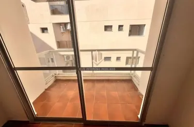 Apartamento com 2 quartos à venda na Enseada, Guarujá 