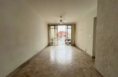 Apartamento para alugar na praia das pitangueiras - guarujá/sp