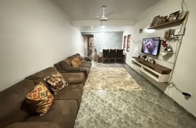 Casa com 4 quartos à venda no Jardim Santa Maria, Guarujá 