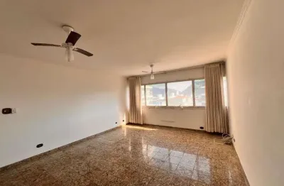 Apartamento com 2 quartos à venda no Jardim Astúrias, Guarujá 