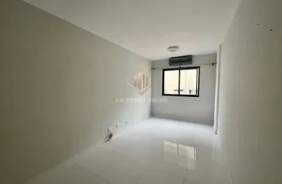Apartamento com 1 quarto à venda na Enseada, Guarujá 