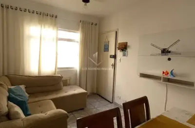 Apartamento para alugar no bairro loteamento joão batista julião - guarujá/sp