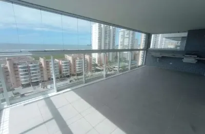 Apartamento para alugar no bairro praia da enseada - guarujá/sp