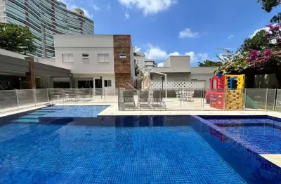 Casa alto padrão locação anual na praia da enseada guarujá sp.