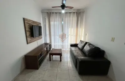 Apartamento para alugar no bairro praia da enseada - guarujá/sp