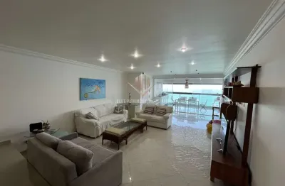 Apartamento para alugar no bairro pitangueiras - guarujá/sp