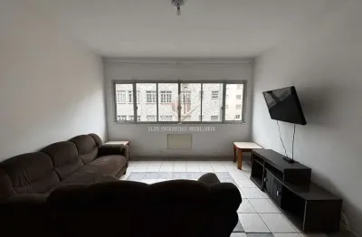 Apartamento com 2 quartos à venda no Pitangueiras, Guarujá 