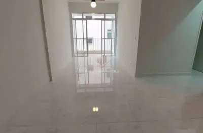 Apartamento com 2 quartos à venda no Jardim Astúrias, Guarujá 