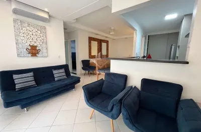 Apartamento à venda no bairro praia das pitangueiras - guarujá/sp
