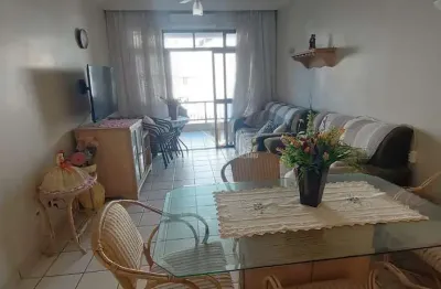 Apartamento à venda no bairro jardim las palmas - guarujá/sp