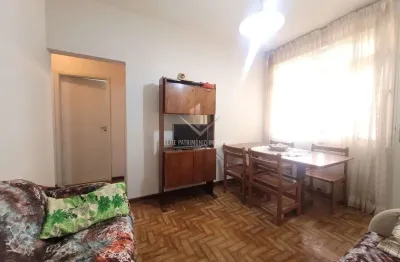 Apartamento à venda no bairro praia das pitangueiras - guarujá/sp