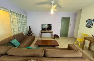 Apartamento para alugar no bairro jardim astúrias - guarujá/sp