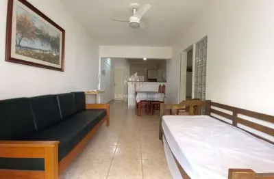 Apartamento para alugar no bairro pitangueiras - guarujá/sp