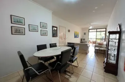 Apartamento para alugar no bairro praia das pitangueiras - guarujá/sp