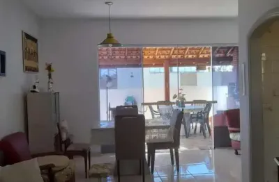 Cobertura com 3 quartos à venda na Enseada, Guarujá 