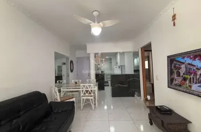 Apartamento para alugar no bairro pitangueiras - guarujá/sp