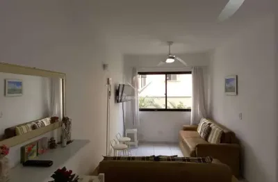 Apartamento à venda no bairro loteamento joão batista julião - guarujá/sp