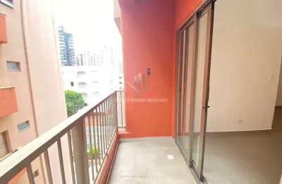 Apartamento com 2 quartos à venda no Jardim Astúrias, Guarujá 