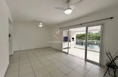 Apartamento para alugar no bairro praia das astúrias - guarujá/sp
