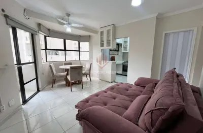 Apartamento para alugar no bairro praia das astúrias - guarujá/sp