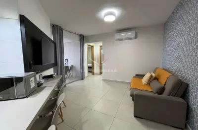 Apartamento com 2 quartos para alugar na Enseada, Guarujá 