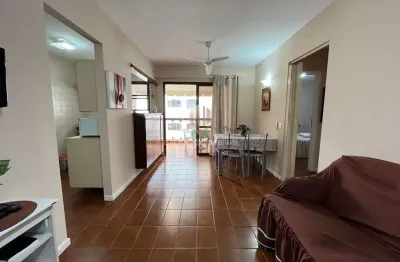 Apartamento à venda no bairro praia das pitangueiras - guarujá/sp