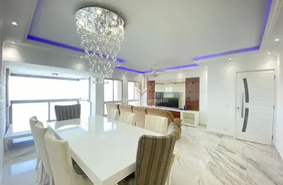 Apartamento para alugar no bairro pitangueiras - guarujá/sp