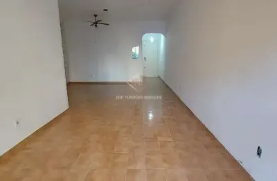 Apartamento à venda no bairro jardim las palmas - guarujá/sp