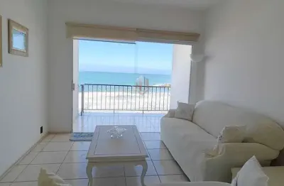 Apartamento com 3 quartos à venda no Pitangueiras, Guarujá 