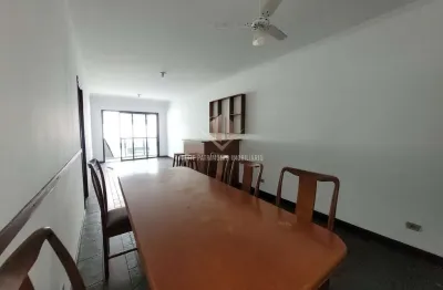 Apartamento com 2 quartos para alugar na Enseada, Guarujá 