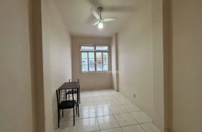 Kitnet / Stúdio à venda no Pitangueiras, Guarujá 