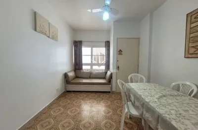 Apartamento à venda no bairro praia das pitangueiras - guarujá/sp