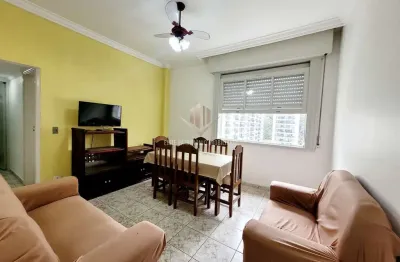 Kitnet / Stúdio à venda no Pitangueiras, Guarujá 