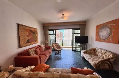 Apartamento à venda no bairro praia das pitangueiras - guarujá/sp