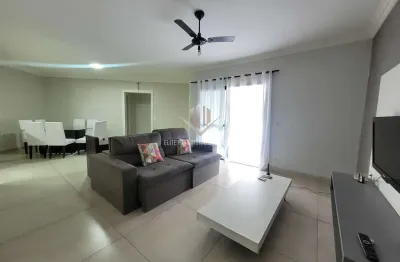 Apartamento para alugar no bairro pitangueiras - guarujá/sp