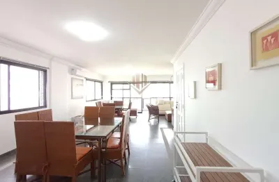 Apartamento para alugar no bairro pitangueiras - guarujá/sp