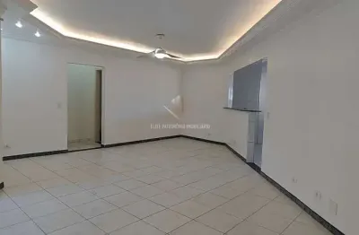 Apartamento alto padrão na praia das pitangueiras guarujá sp.
