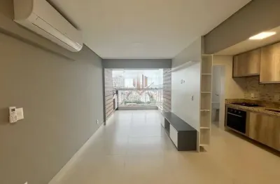 Apartamento com 2 quartos à venda na Enseada, Guarujá 