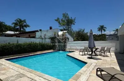 Casa em condomínio fechado com 4 quartos à venda no Balneário Praia do Pernambuco, Guarujá 