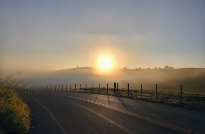 Terrenos à venda em rio claro – fazenda grama, ótima oportunidade.