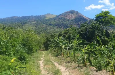 Área para loteamento – 830.000 m² em mazomba, itaguaí/rj