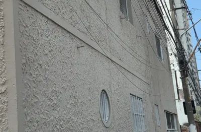 Casa com 4 quartos à venda na Vila Zilda (Tatuapé), São Paulo 