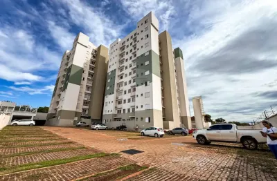 Conforto e segurança em localização privilegiada – vila progresso