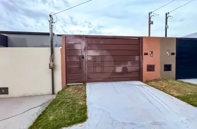 Seu novo lar no residencial vila brasília – conforto, segurança e lazer para toda a família!