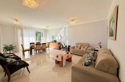 Bosque dos jatobás - casa a venda, condomínio bosque dos jatobás