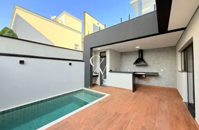 Reserva da mata - casa à venda no condomínio reserva da mata - jundiaí sp