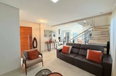 Bosque dos jatobás - casa à venda no condomínio bosque dos jatobás em jundiaí/sp