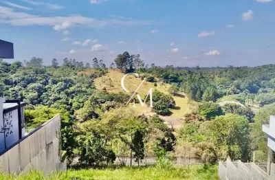 Terras de jundiaí - terreno à venda no condomínio terras de jundiaí | jundiaí-sp