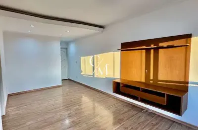 Monte carlo - apartamento à venda no condomínio monte carlo em jundiaí/sp