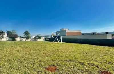 Quinta das paineiras - terreno à venda no condomínio quinta das paineiras em jundiaí/sp